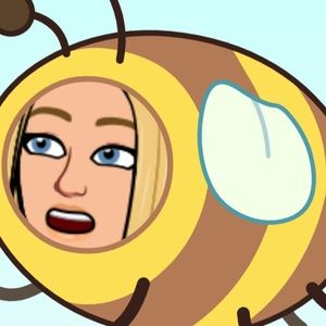 Meet your Posher, Becca